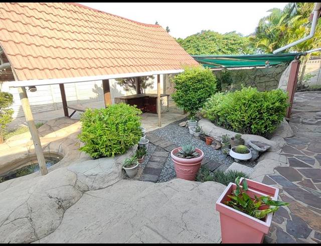 3 BEDROOM HOUSE FOR SALE IN ARBORETUM